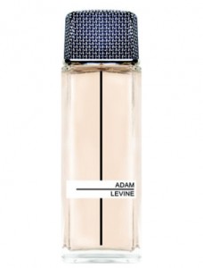 Adam Levine - For Women Edp